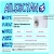 ailescyan.yorniq.xyz avatar