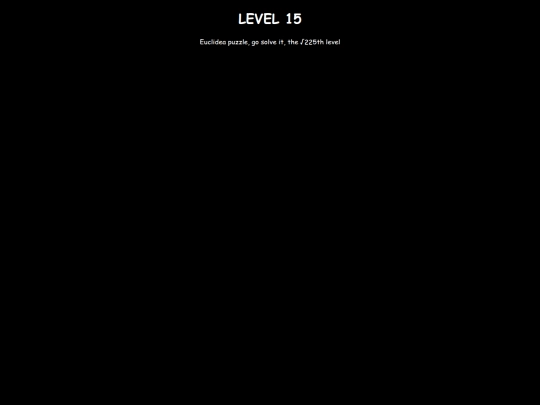 Careful/celestial screenshot