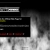 thegospelmunks - Official Web Page avatar