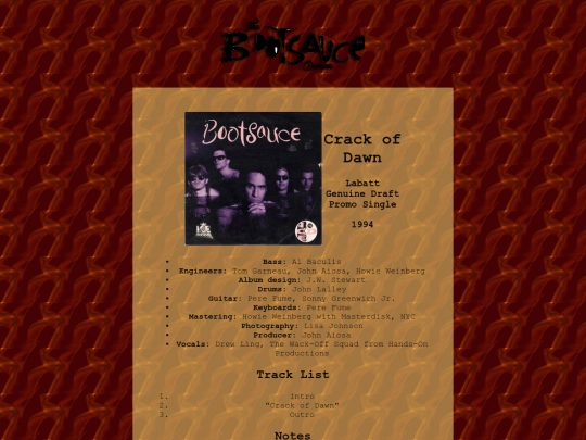 crack screenshot
