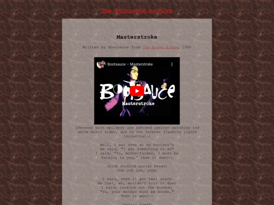 ms screenshot