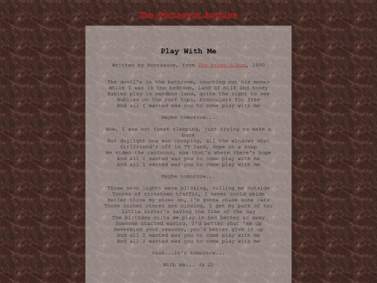 pwm screenshot