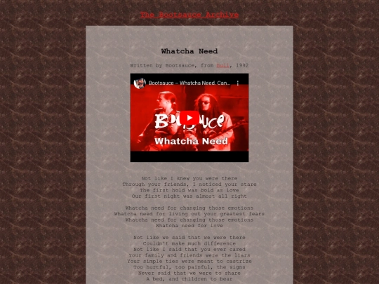 wn screenshot