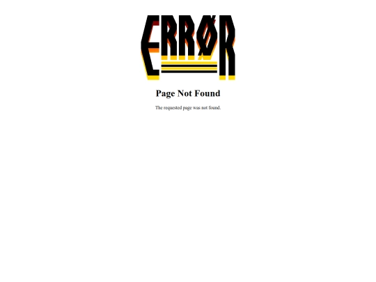 websites screenshot