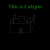 calypto.yorniq.xyz avatar