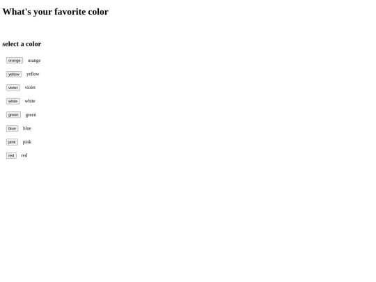 a screenshot