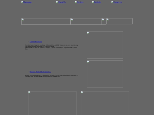 pages/new/sides/portfolio screenshot
