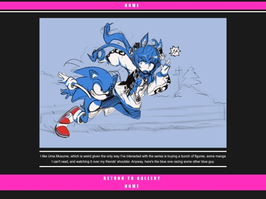 gallery/TTvsSonic screenshot
