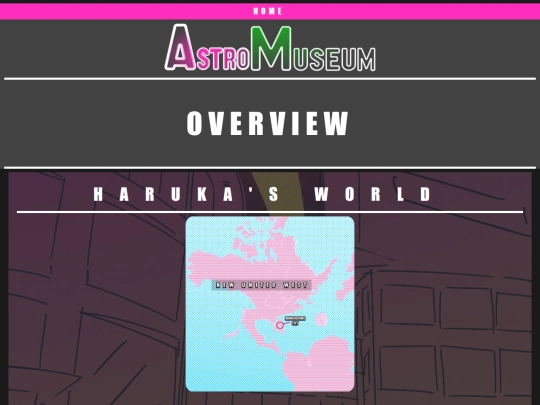 haruka/overview screenshot