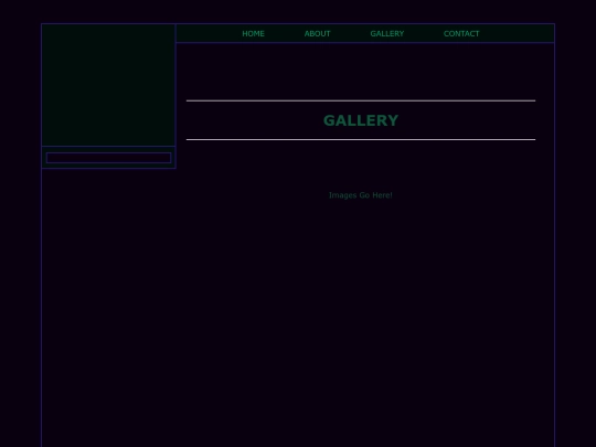 gallery screenshot