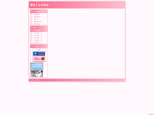 art screenshot