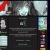 Homepage avatar