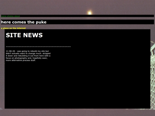 index2 screenshot