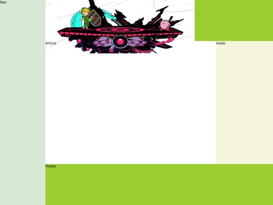 SuperSmashBros/SuperSmashBros_Ultimate screenshot