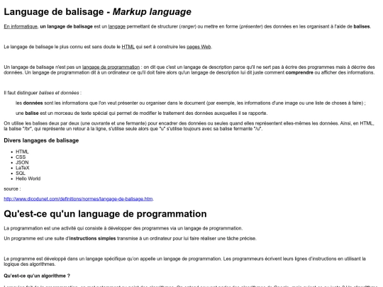 cours2.2 screenshot