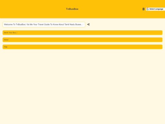 backup screenshot