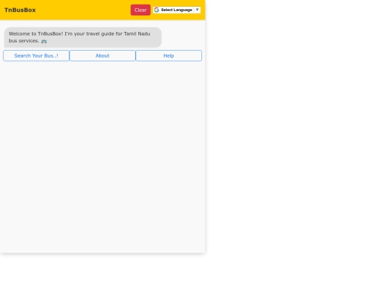 chanthuponthu screenshot