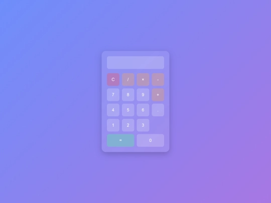 vimala screenshot