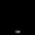 westdemo's avatar