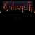 entropik.yorniq.xyz avatar