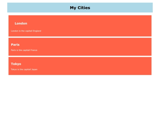 Class_of_2029/Practice/class_id_div screenshot