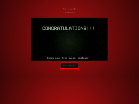 Class_of_2029/Project/Adventure game/outside screenshot