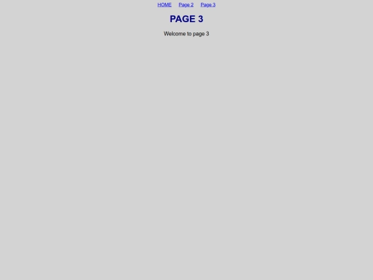 Class_of_2029/multipagewebsite/page3 screenshot