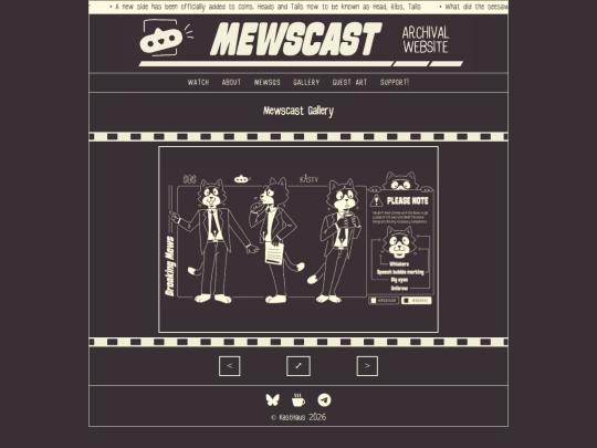 gallery screenshot