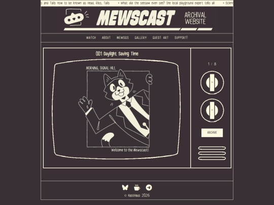 watch screenshot