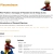 playmobean.yorniq.xyz avatar