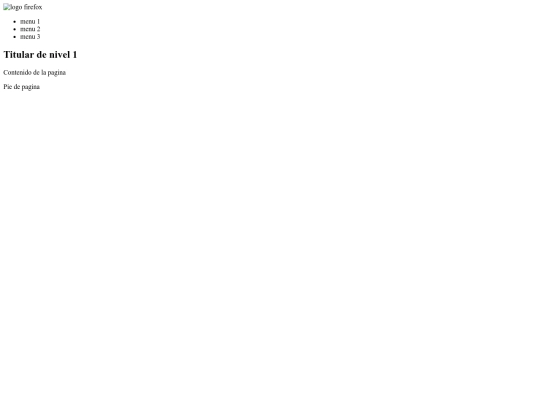 ejercicio p2p 2 screenshot