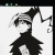 strawpunch // home avatar