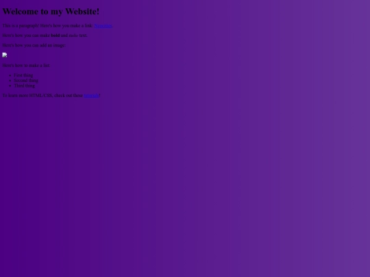 subpages/page4 screenshot