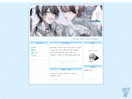ummm screenshot
