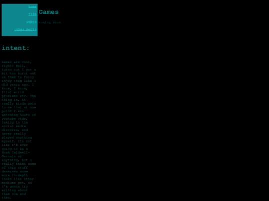 games/games_index screenshot