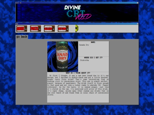 posts/s12072026_canada_dry screenshot