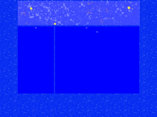 demigalaxy screenshot