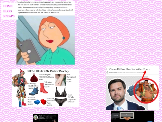 gallery screenshot