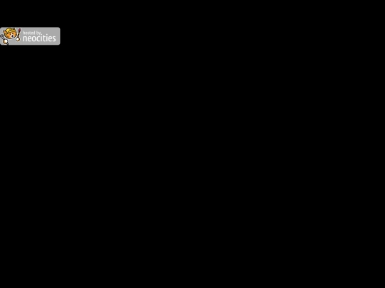 endstar screenshot