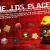 thejdplace.yorniq.xyz avatar