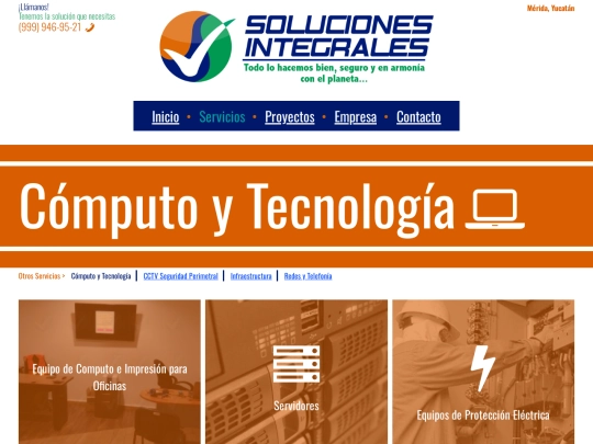 Parcial2-AnimaciónconJS/AnimacionJS screenshot