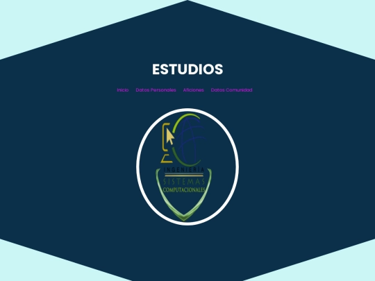act24/datos_estudios screenshot