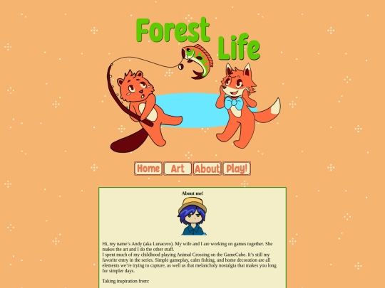 about screenshot