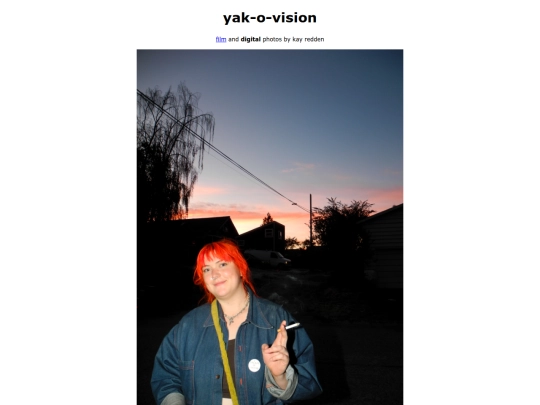 digital screenshot