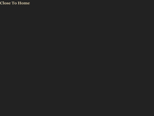 pages/08_wrapup screenshot