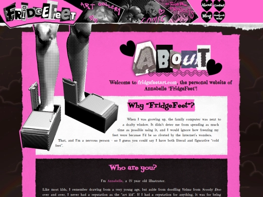 about screenshot