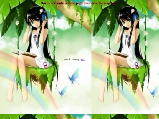 v4/v1 screenshot
