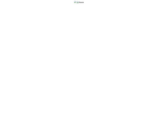 ejemplo58 screenshot