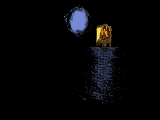 test screenshot