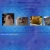 gdangkate.yorniq.xyz avatar